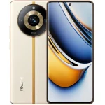 موبایل ریلمی مدل 11Pro Plus 5G