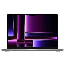 لپ تاپ اپل 16.2 اینچ مدل Mac Book Pro 2023 16inch MNW93 پردازنده M2 Pro رم 16GB حافظه 1TB SSD