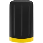 هارد اکسترنال سیلیکون پاور Armor A65 ظرفیت 2 ترابایت