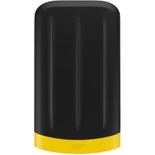 هارد اکسترنال سیلیکون پاور مدل Armor A65 ظرفیت 2 ترابایت