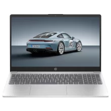لپ تاپ 15.6 اینچی اچ پی مدل FD0245nia پردازنده Core i5 1335U  رم 16GB حافظه 1TB SSD گرافیک 2GB