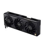 ProArt GeForce RTX™ 4070 Ti OC edition 12GB GDDR6X