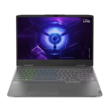 لپ تاپ لنوو 15.6 اینچی مدل LOQ پردازنده Core i7 13620H رم 32GB حافظه 1TB SSD گرافیک 8GB 4060