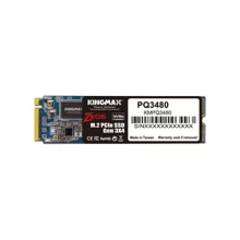 اس اس دی اینترنال کینگ مکس مدل M.2 2280 PCIe NVMe Gen 3×4 ظرفیت 128 گیگابایت