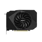 کارت گرافیک ایسوس Phoenix GeForce RTX 3050 8GB