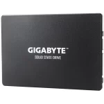 اس اس دی اینترنال گیگابایت GP-GSTFS31960GNTD-V ظرفیت 960 گیگابایت