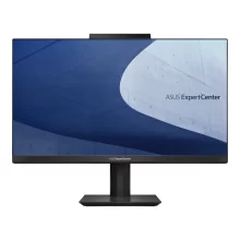 کامپیوتر All In One ایسوس 23.8 اینچ ایسوس مدل AIO A5402WHAK-BA096M پردازنده Core i5 رم 8GB حافظه 1TB 256GB SSD گرافیک Intel