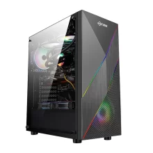 کیس کامپیوتر فاطر مدل  FG-520X