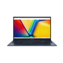 لپ تاپ ایسوس 15.6 اینچی مدل VivoBook R1504VA پردازنده Core i7 1355U رم 16GB حافظه 1TB SSD گرافیک INTEL