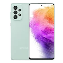 موبایل سامسونگ مدل Galaxy A73 5G دو سیم کارت ظرفیت 128 گیگابایت و رم 8 گیگابایت – ویتنام