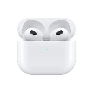 AirPods 3