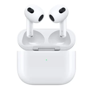AirPods 3