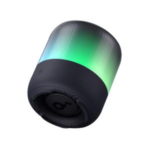 Glow Mini