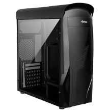 کیس کامپیوتر فاطر مدل FG-510HZ