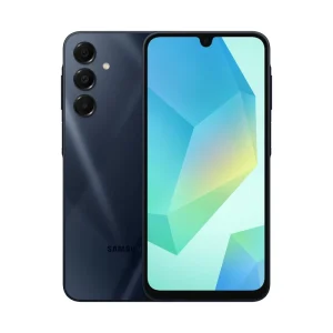 Galaxy A16 4G