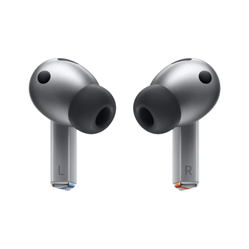 Buds3 Pro
