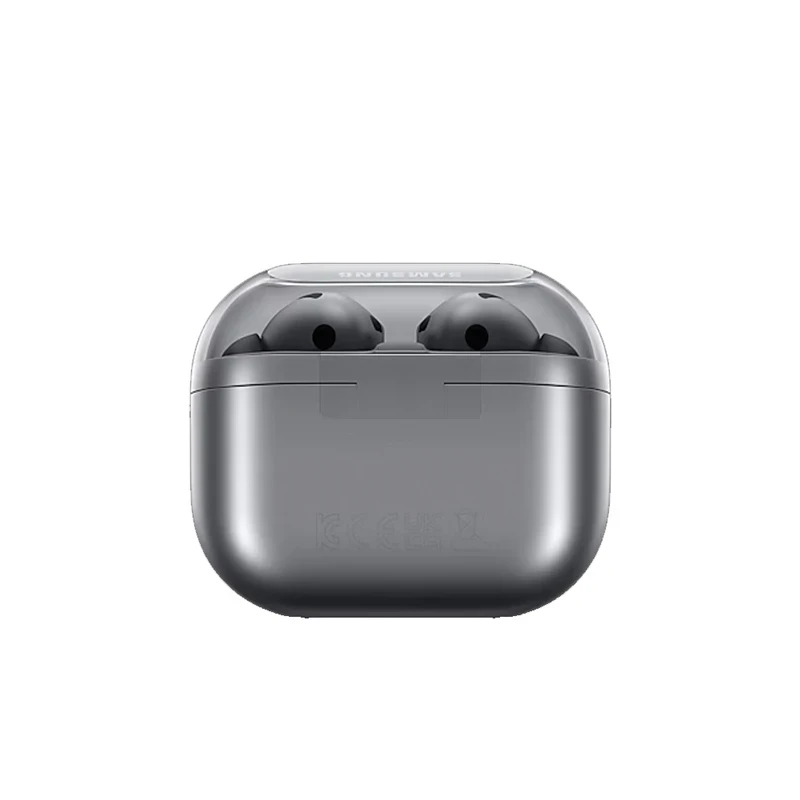 Buds3 Pro
