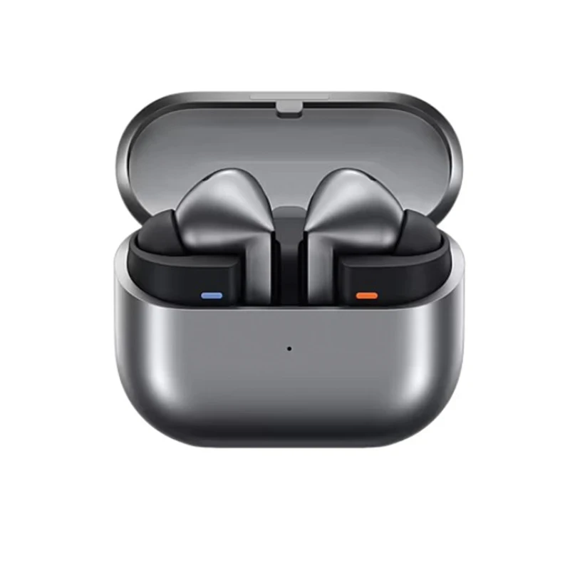 Buds3 Pro