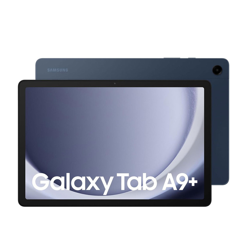 Galaxy Tab A9 Plus 