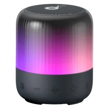 Glow Mini