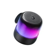 Glow Mini
