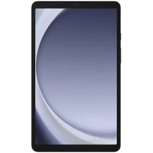 Tab A9