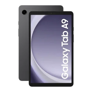 Tab A9