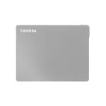 هارد اکسترنال توشیبا CANVIO FLEX ظرفیت 1 ترابایت