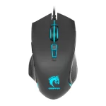 GM604-RGB