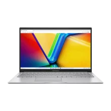 لپ تاپ ایسوس 15.6 اینچی مدل VivoBook X1504VA پردازنده Core i5 1335U رم 16GB حافظه 512GB SSD گرافیک INTEL