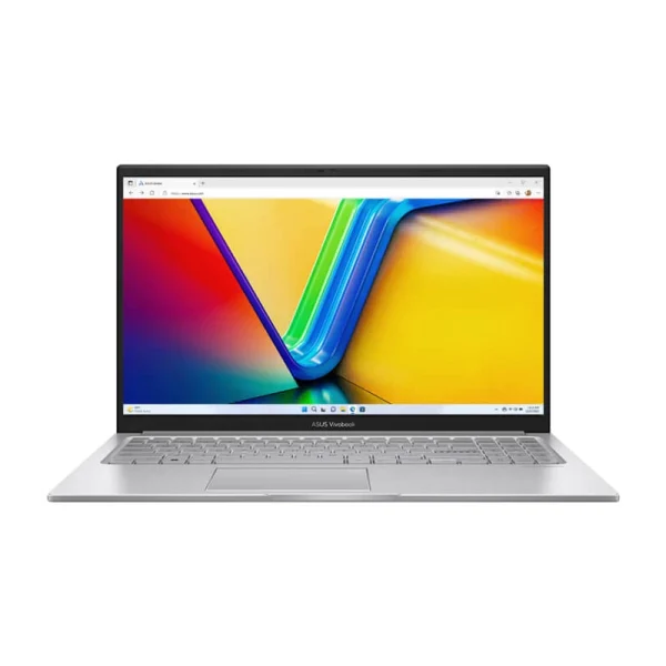لپ تاپ Asus VivoBook X1504VA