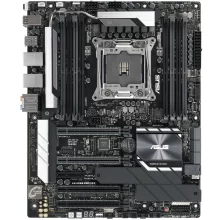 مادربرد ایسوس مدل WS X299 PRO SE