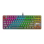 GK801-RGB