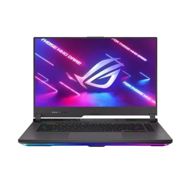 لپ تاپ ASUS ROG Strix G16 G614JV