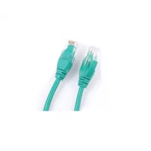 کابل شبکه CAT5 مدل TNC505 CCU برند تسکو