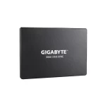 اس اس دی اینترنال گیگابایت GP-GSTFS31240GNTD ظرفیت 240GB
