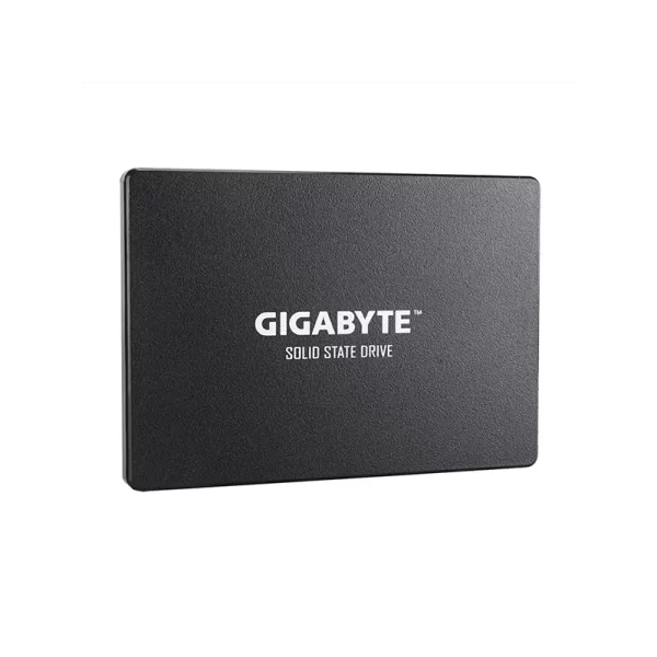 اس اس دی اینترنال گیگابایت GP-GSTFS31240GNTD ظرفیت 240GB