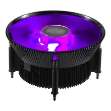 فن پردازنده کولر مستر مدل I71C
