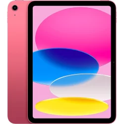 iPad 2022 WIFI