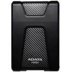 هارد اکسترنال ای دیتا HD650 ظرفیت 4 ترابایت