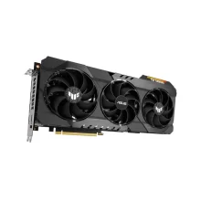 کارت گرافیک ایسوس مدل  TUF Gaming GeForce RTX 3060 12GB OC