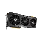 کارت گرافیک ایسوس TUF Gaming GeForce RTX 3060 OC 12 GB