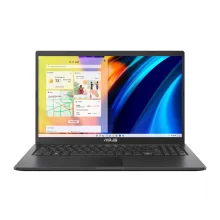 لپ تاپ ایسوس 15.6 اینچی مدل X1500EP پردازنده Core i5 1135G7 رم 8GB حافظه 512GB SSD گرافیک 2GB