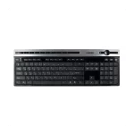 کیبورد گرین GK503