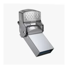 فلش مموری لکسار مدل D35C ظرفیت 32 گیگابایت