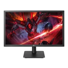 مانیتور 21.5 اینچ ال جی مدل 22MP400-B