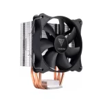 BOREAS E1 410 MONO