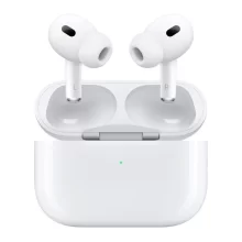 هدفون بلوتوثی اپل مدل  AirPods Pro 2nd Generation 2023 Type-C