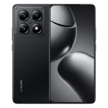 موبایل شیائومی مدل 14T Pro دو سیم کارت ظرفیت 1 ترابایت و رم 12 گیگابایت