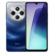 موبایل شیائومی مدل Redmi 14C دو سیم کارت ظرفیت 256 گیگابایت و رم 8 گیگابایت